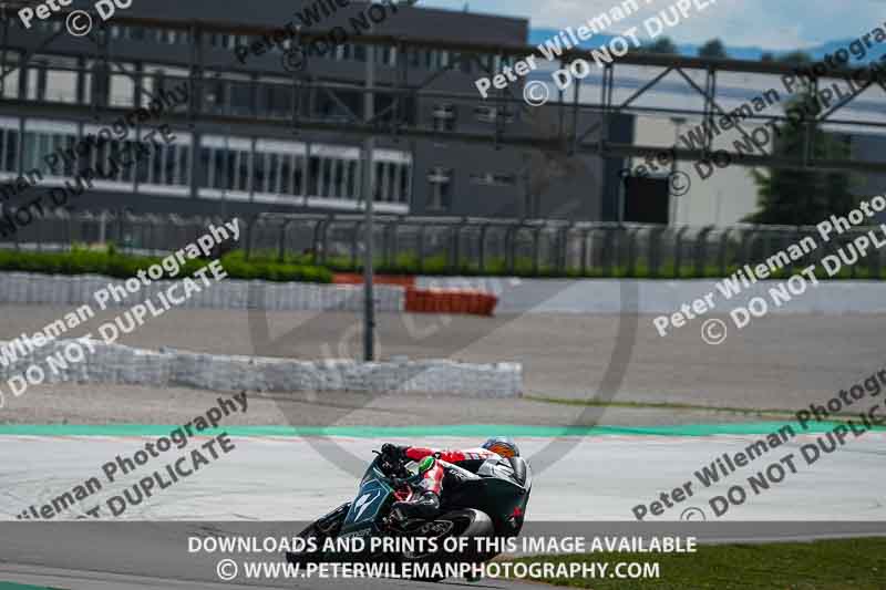 march 2018;motorbikes;no limits;peter wileman photography;portugal;trackday digital images;valencia